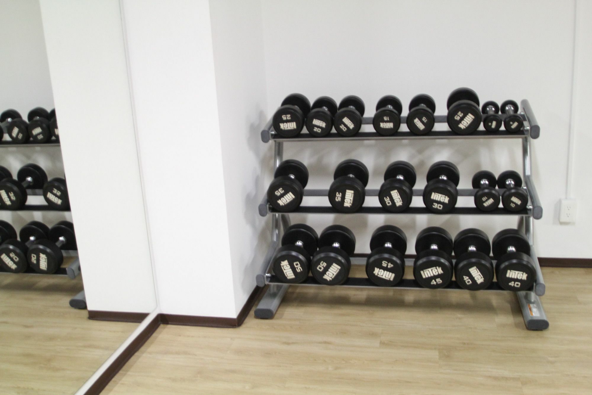 Boutique Apartament Carso Alameda-1002 Città del Messico Esterno foto