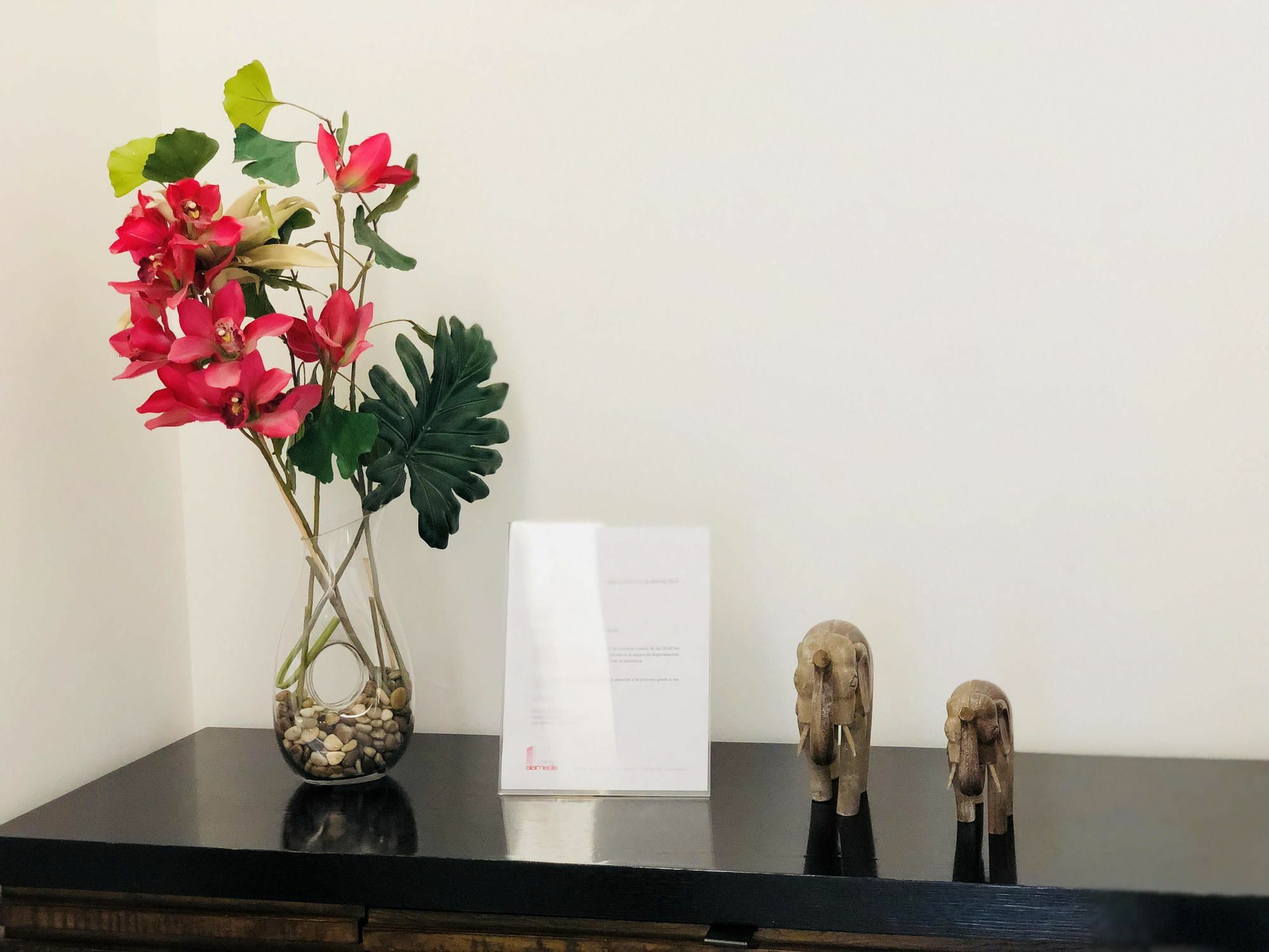 Boutique Apartament Carso Alameda-1002 Città del Messico Esterno foto